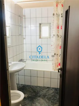 Apartament 2 camere Alba Iulia - poza 4