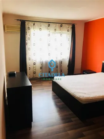 Apartament 2 camere Alba Iulia - poza 5