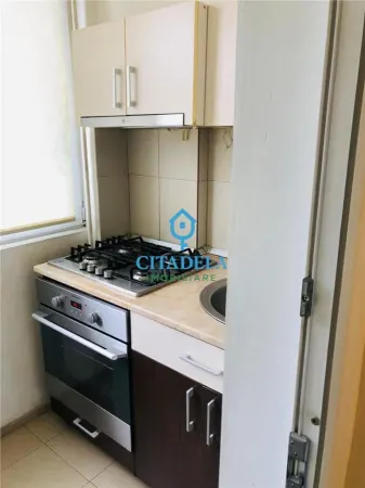 Apartament 2 camere Alba Iulia - poza 6
