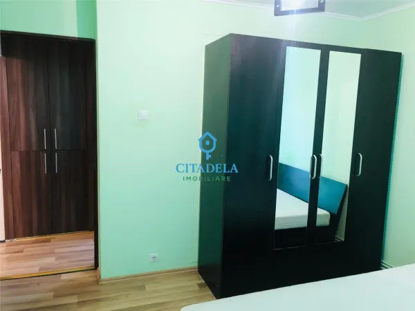 Apartament 2 camere Alba Iulia - poza 7
