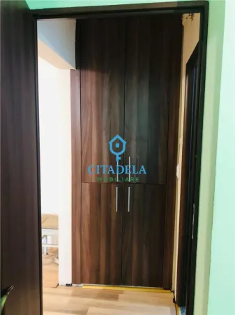 Apartament 2 camere Alba Iulia - poza 8