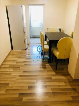 Apartament 2 camere Alba Iulia - poza 10