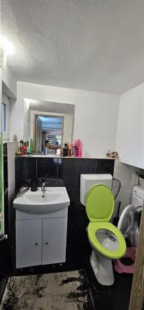Apartament 3 camere Alba Iulia - poza 2