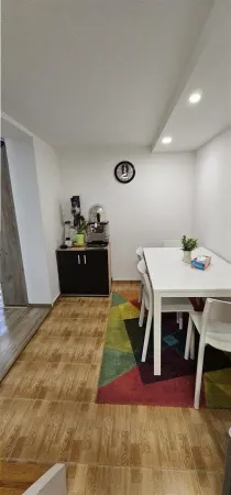 Apartament 3 camere Alba Iulia - poza 6