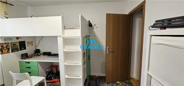 Apartament 3 camere Alba Iulia - poza 10