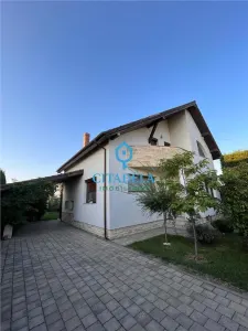 Casa individuala zona Orizont, 245000 euro - foto 1