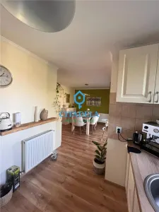Casa individuala zona Orizont, 245000 euro - foto 17
