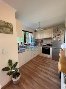 Casa individuala zona Orizont, 245000 euro - foto 18