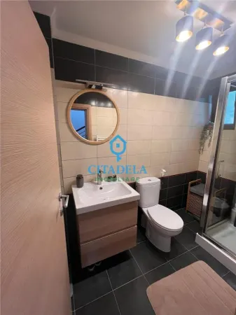 Casă 4 camere Alba Iulia - poza 19