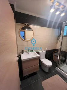 Casa individuala zona Orizont, 245000 euro - foto 19
