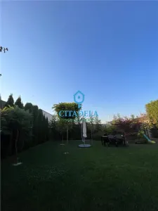Casa individuala zona Orizont, 245000 euro - foto 3
