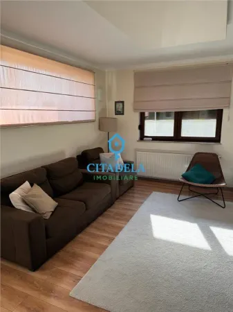 Casă 4 camere Alba Iulia - poza 21
