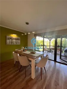 Casa individuala zona Orizont, 245000 euro - foto 22