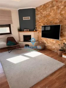 Casa individuala zona Orizont, 245000 euro - foto 23