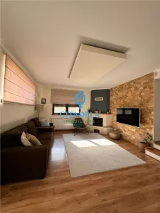 Casa individuala zona Orizont, 245000 euro - foto 4