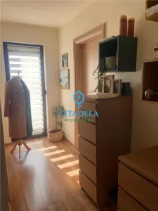 Casa individuala zona Orizont, 245000 euro - foto 7