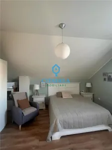 Casa individuala zona Orizont, 245000 euro - foto 8