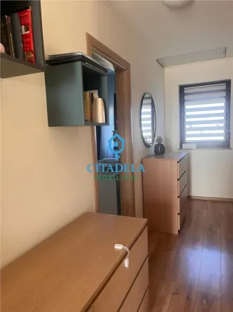 Casă 4 camere Alba Iulia - poza 9