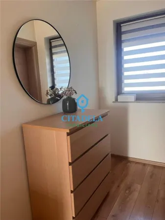 Casă 4 camere Alba Iulia - poza 10