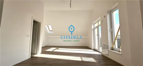 Birou Alba Iulia - poza 1