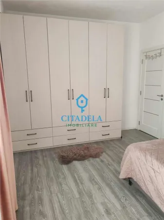 Apartament 3 camere Alba Iulia - poza 3