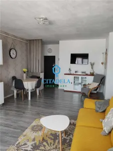 Apartament 3 camere bloc nou ,72 mp su, 99000 euro - foto 6