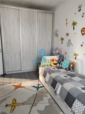 Apartament 3 camere Alba Iulia - poza 7