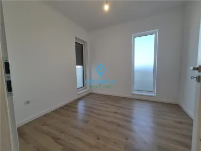 Casa plan parter, zona Orizont, 430 mp teren 190000 euro - foto 7