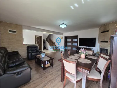 Casa, Alba-Micesti,  500mp teren ,310000 euro - foto 16