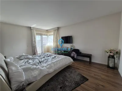 Casa, Alba-Micesti,  500mp teren ,310000 euro - foto 24