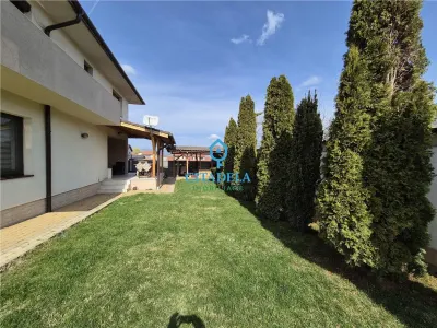 Casa, Alba-Micesti,  500mp teren ,310000 euro - foto 4