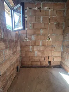 Casa plan parter Alba -Micesti, 300mp teren, 189000 euro - foto 7
