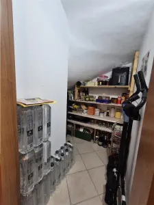 Casa noua Alba Micesti 170000 euro - foto 11