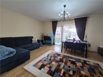 Casa noua Alba Micesti 170000 euro - foto 12