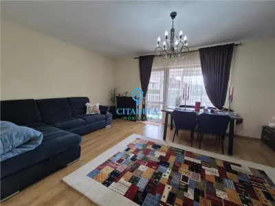 Casa noua Alba Micesti 170000 euro - foto 13
