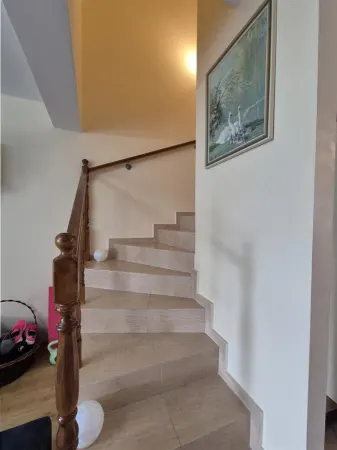 Casă 3 camere Alba Iulia - poza 16