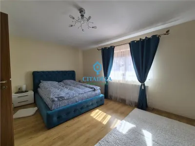 Casa noua Alba Micesti 170000 euro - foto 18