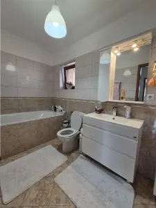 Casa noua Alba Micesti 170000 euro - foto 22