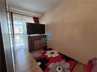 Casa noua Alba Micesti 170000 euro - foto 23
