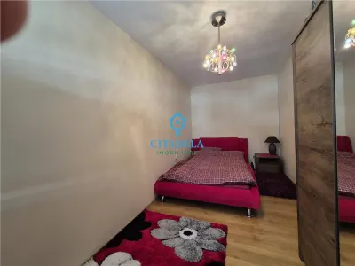 Casa noua Alba Micesti 170000 euro - foto 24