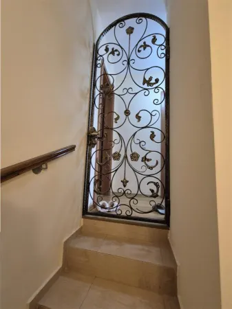 Casă 3 camere Alba Iulia - poza 25