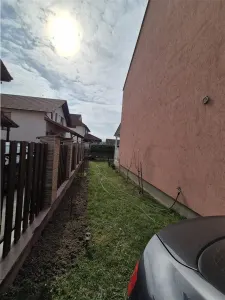 Casa noua Alba Micesti 170000 euro - foto 5