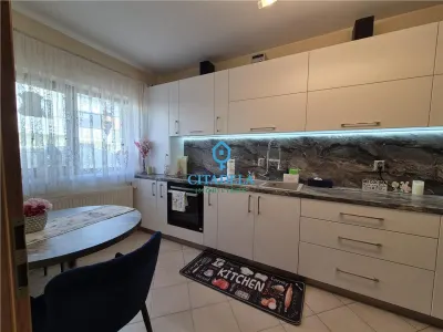 Casa noua Alba Micesti 170000 euro - foto 9