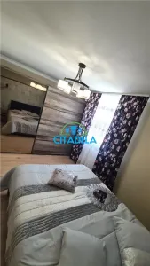 Duplex 4 camere  complet mobilat si utilat Cetate Alba-Iulia - foto 19
