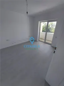 Duplex Premium – Cartier Cetate, Alba Iulia,225000 euro - foto 7