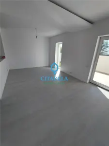 Duplex Premium – Cartier Cetate, Alba Iulia,225000 euro - foto 10