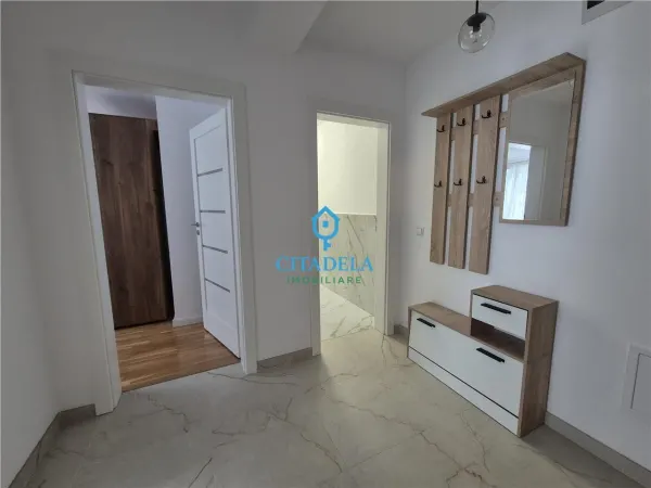 Apartament 2 camere Alba Iulia - poza 7