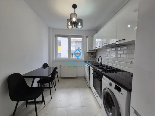 Apartament 2 camere Alba Iulia - poza 8