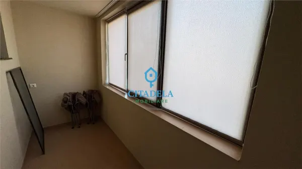 Apartament 2 camere Alba Iulia - poza 11