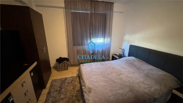 Apartament 2 camere Alba Iulia - poza 12